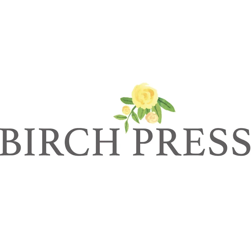 Birch Press