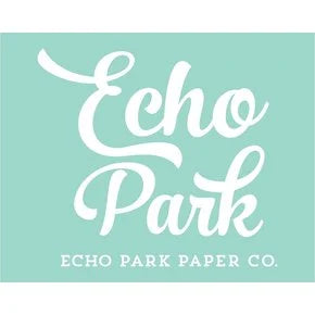 Echo Park Paper