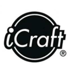I-craft