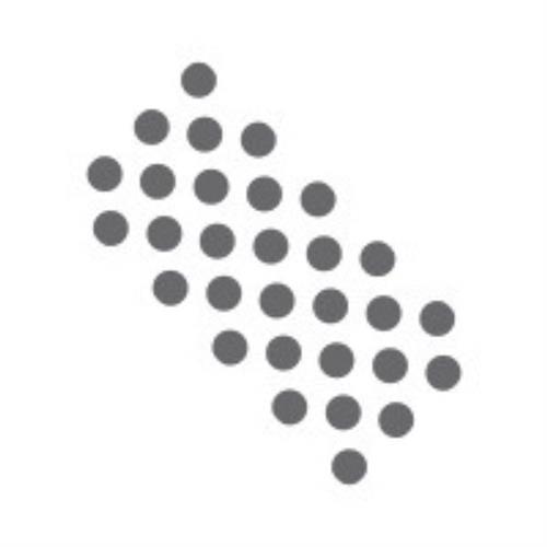 E-Z Runner GRAND - Permanent Adhesive GREEN 01258-6 - Postage as per Actual