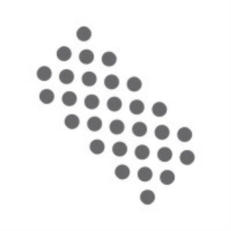 E-Z Runner GRAND - Permanent Adhesive GREEN 01258-6 - Postage as per Actual