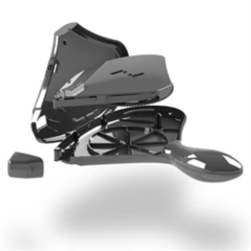 E-Z Runner GRAND - Permanent Adhesive GREEN 01258-6 - Postage as per Actual