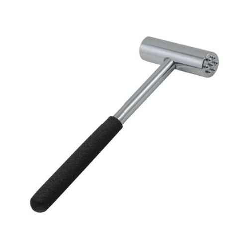 Idea-ology Tim Holtz Tiny Texture Hammer