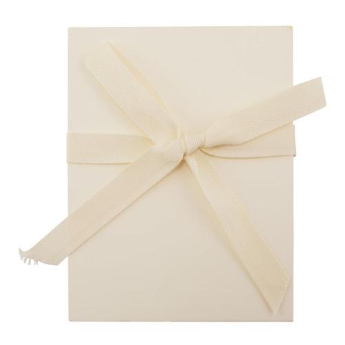 Tim Holtz Idea-ology Pocket Folio 1 Pieces