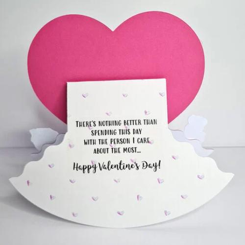 Katy Sue Designs A Year of Peelables (72pcs) (06-10035YOP)