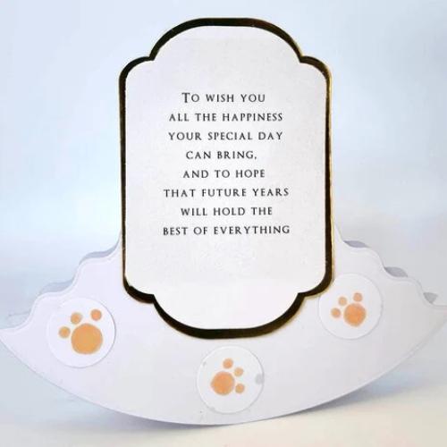 Katy Sue Designs A Year of Peelables (72pcs) (06-10035YOP)