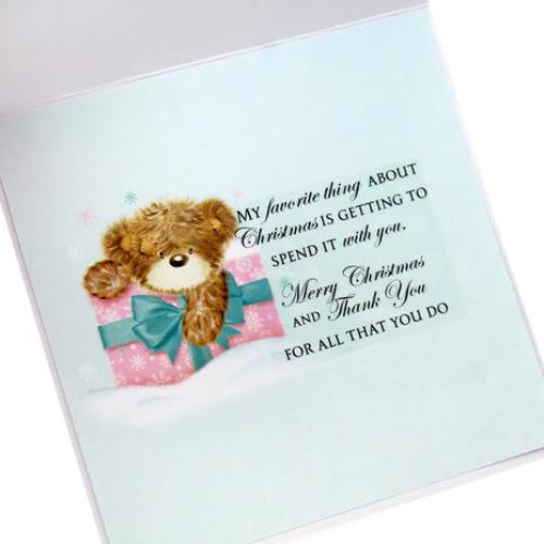 Katy Sue Designs A Year of Peelables (72pcs) (06-10035YOP)