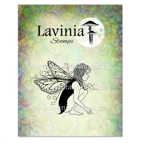 Lavinia Stamps - Eryn Stamp Set