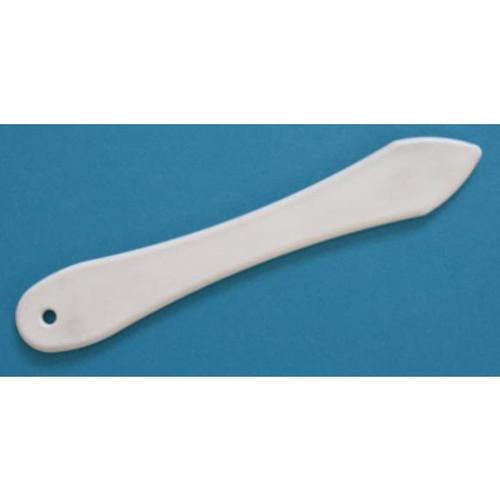 Scor-Pal Scor-Tool