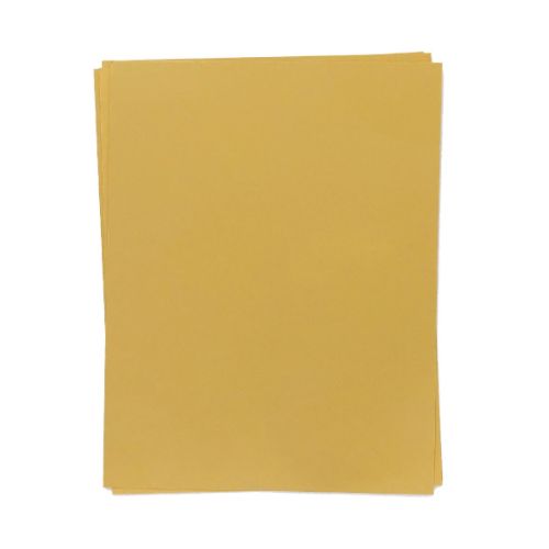 Concord & 9th - Cardstock - Stardust