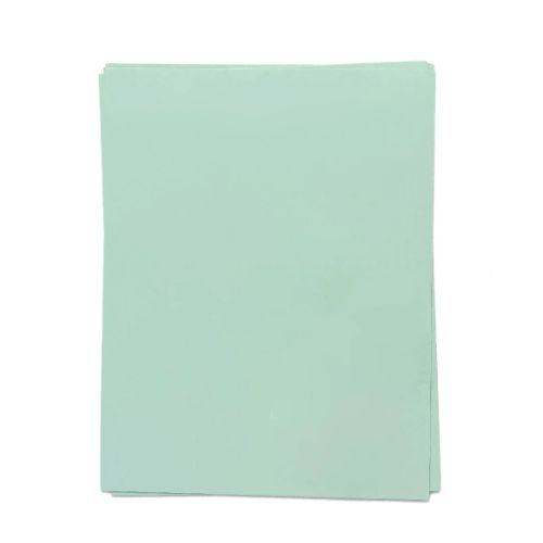 Concord & 9th - Cardstock - Sea Glass