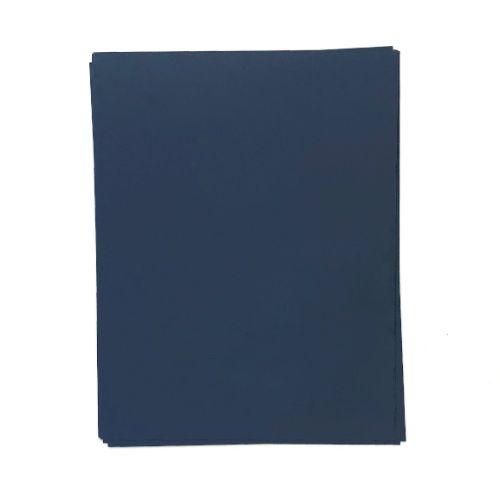 Concord & 9th - Cardstock - Midnight