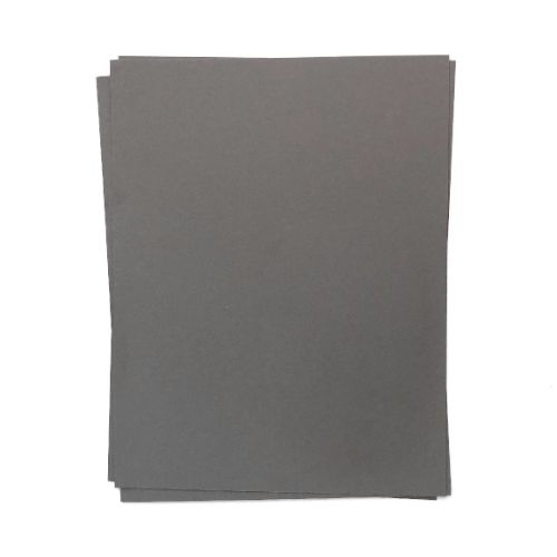 Concord & 9th - Cardstock - Mushroom