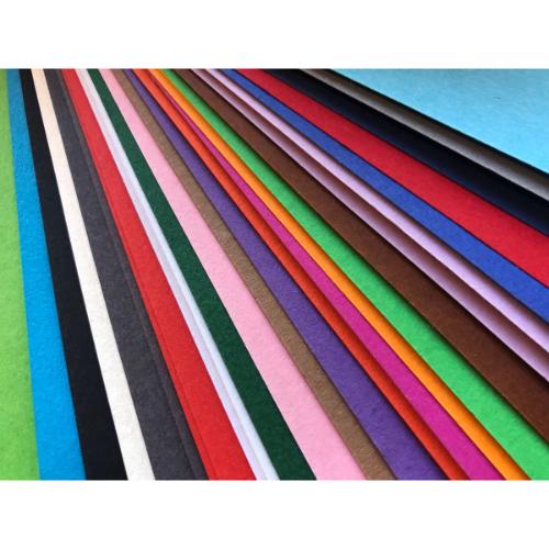 House of Paper - Kaleidoscope Rainbow Pack - A5 Card - Postage as per Actual