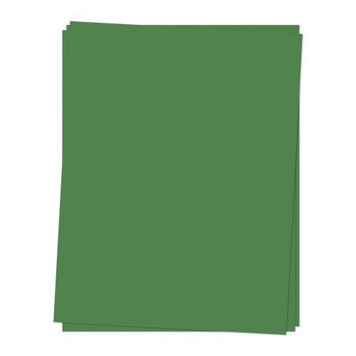 Concord & 9th - Cardstock: Basil