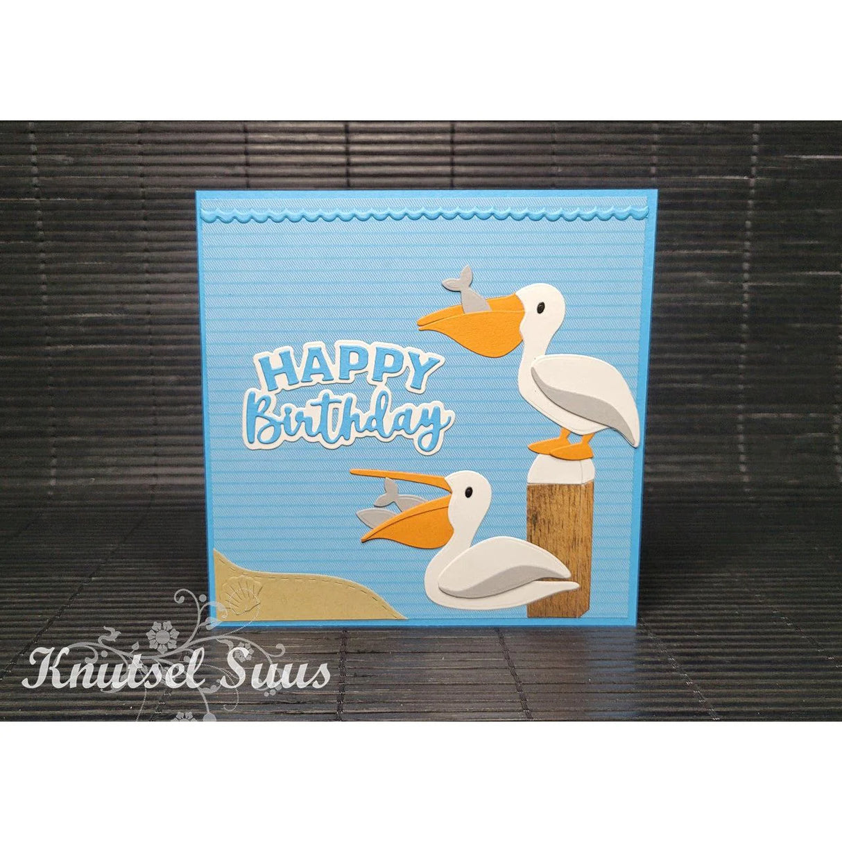 Karen Burniston Dies - Happy Birthday Lorna Add-ons Dies