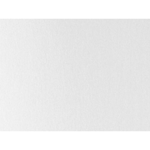 House of Paper - A4 Card - Stardream - Crystal