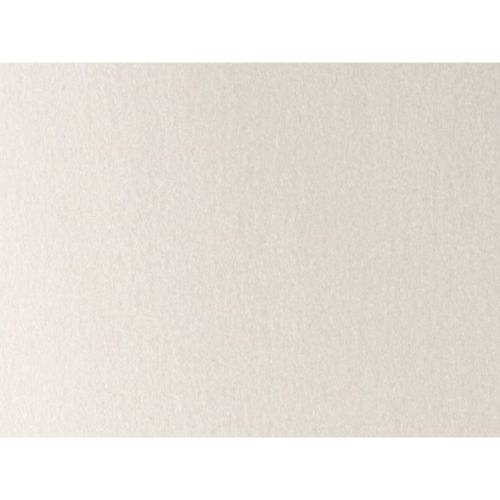 House of Paper - A4 Card - Stardream - Quartz