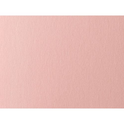 House of Paper - A4 Card - Stardream - Rose Quartz