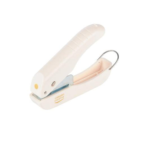 Vaessen Creative - Hole Punch Circle ¯0.16"