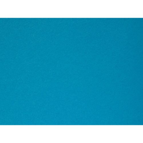 House of Paper - A4 Card - Kaleidoscope - Atlantic