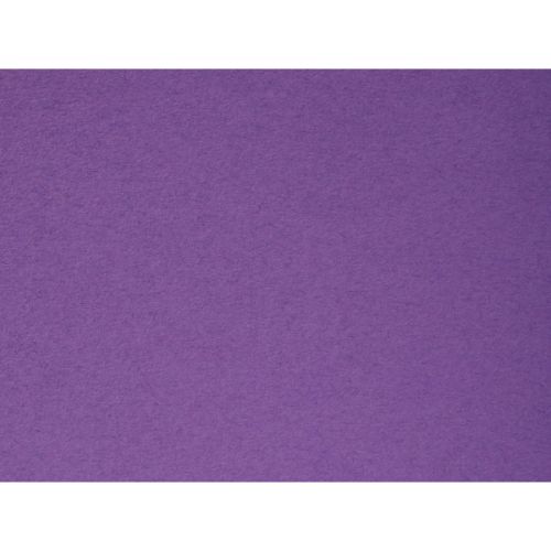 House of Paper - A4 Card - Kaleidoscope - Lavender