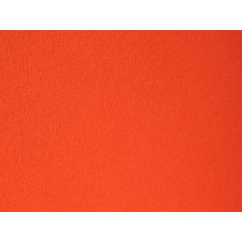 House of Paper - A4 Card - Kaleidoscope - Lobster