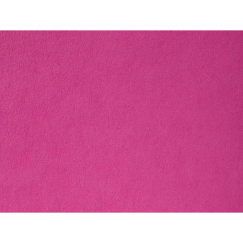 House of Paper - A4 Card - Kaleidoscope - Magenta