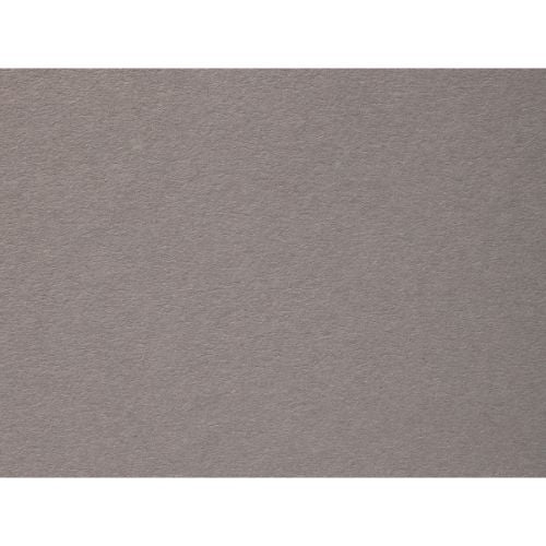 House of Paper - A4 Card - Kaleidoscope - Shale