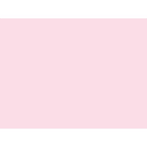 House of Paper - A4 Card - Confetti - Pink Bow