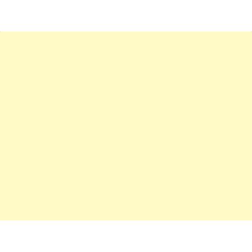 House of Paper - A4 Card - Confetti - Yellow Duckling