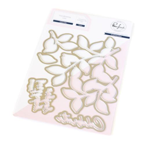 Pinkfresh Studio - Joyful Day die