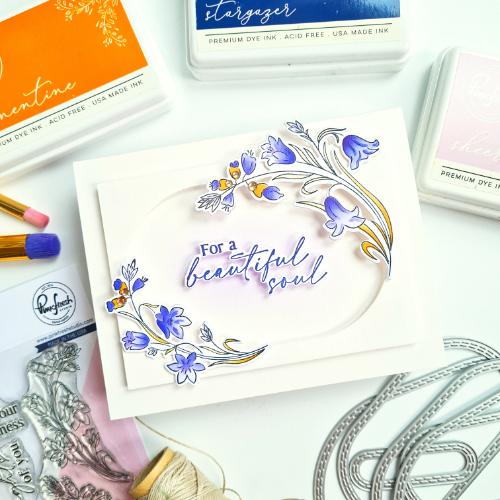 Pinkfresh Studio - Beautiful Soul die