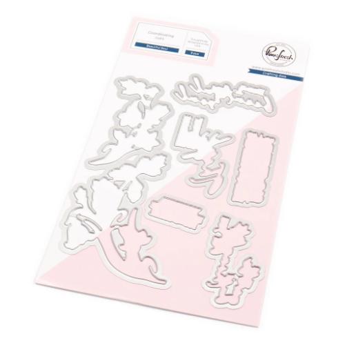 Pinkfresh Studio - Beautiful Soul die