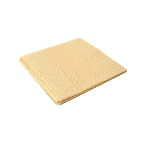 Scor-Pal Glitter Clean-Up Cloth