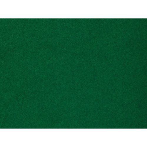 House of Paper - 12 x 12 Card - Kaleidoscope - Emerald - Postage as per Actual