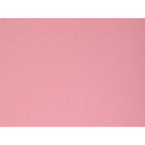 House of Paper - 12 x 12 Card - Kaleidoscope - Flamingo - Postage as per Actual