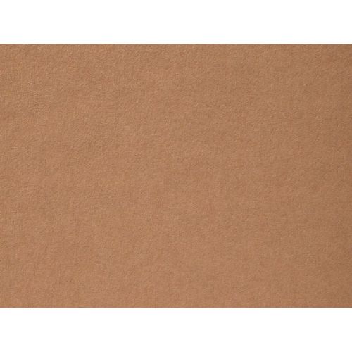 House of Paper - 12 x 12 Card - Kaleidoscope - Latte - Postage as per Actual