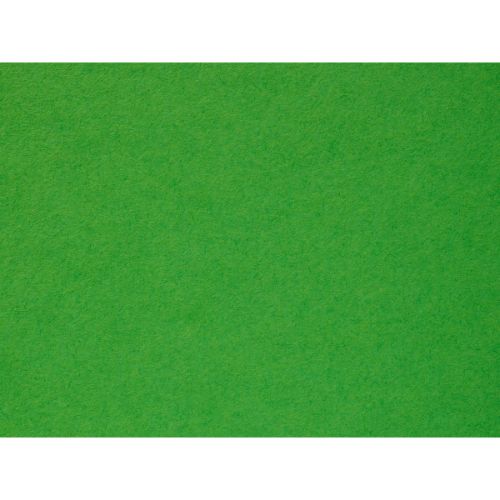 House of Paper - 12 x 12 Card - Kaleidoscope - Mint - Postage as per Actual