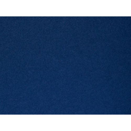 House of Paper - 12 x 12 Card - Kaleidoscope - Sapphire - Postage as per Actual