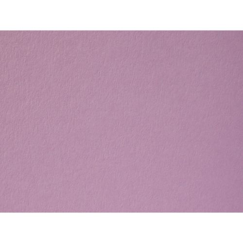 House of Paper - 12 x 12 Card - Kaleidoscope - Orchid - Postage as per Actual