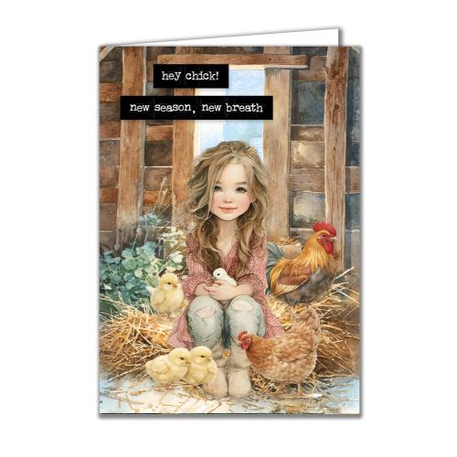 Creatief Art In Full Bloom Book Crafted Memories (CM-BOEK-001)