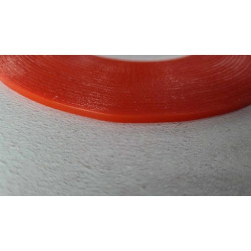 Super Tacky Tape 3mm