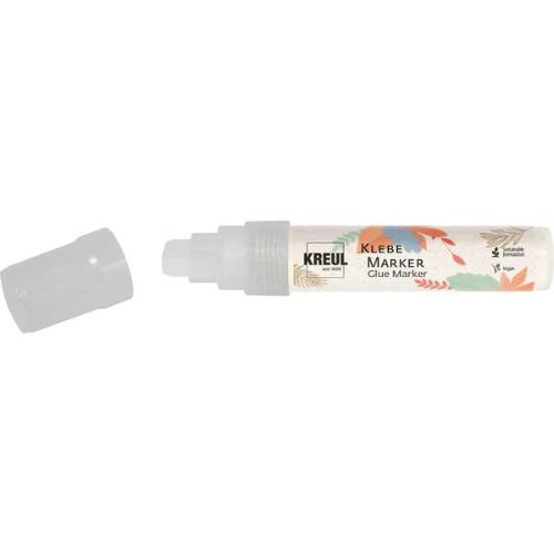 Kreul KREUL Glue Marker 27.5 g / 25 ml (49691)