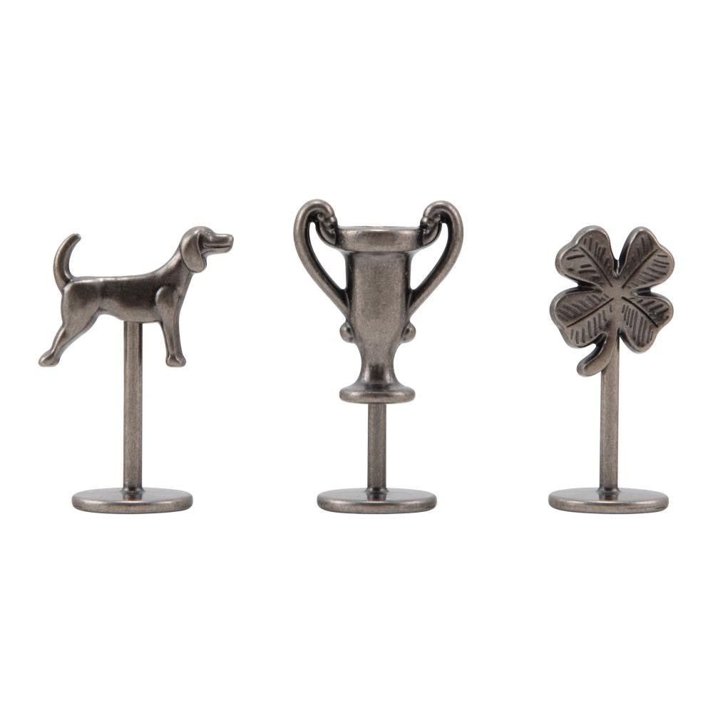Tim Holtz Idea-ology Figure Stands 2