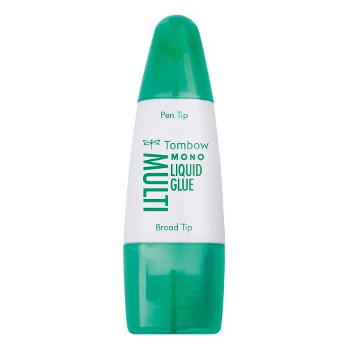 Tombow - Mono Multi Liquid Glue