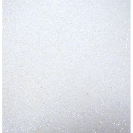 Creative Expressions Sparkle Star - Cosmic Shimmer Polished Silk Glitter 10ml