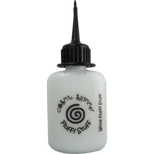 Cosmic Shimmer Fluffy Stuff 30ml