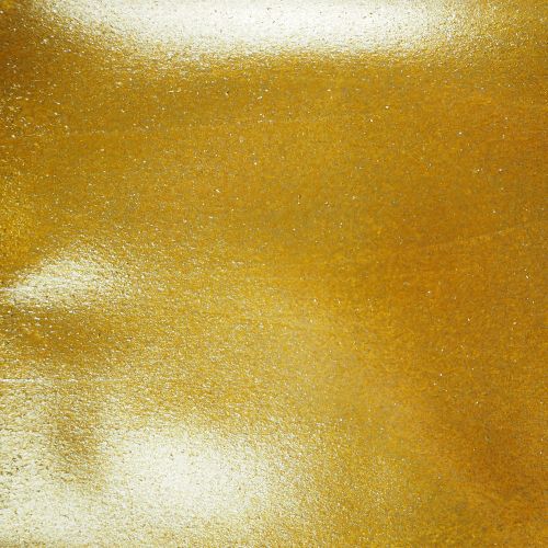 Cosmic Shimmer Luna Paste Moonlight Gold 50ml