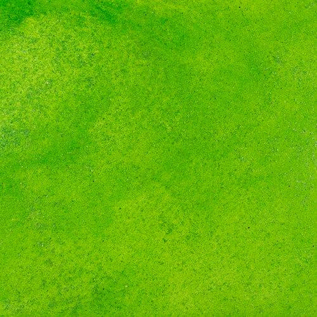 Cosmic Shimmer - Lustre Polish - Apple Fizz